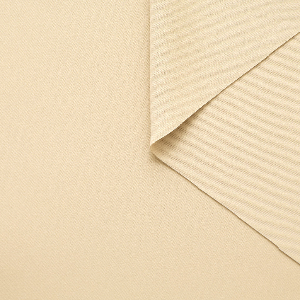 T25A13437 | Jersey Double Face