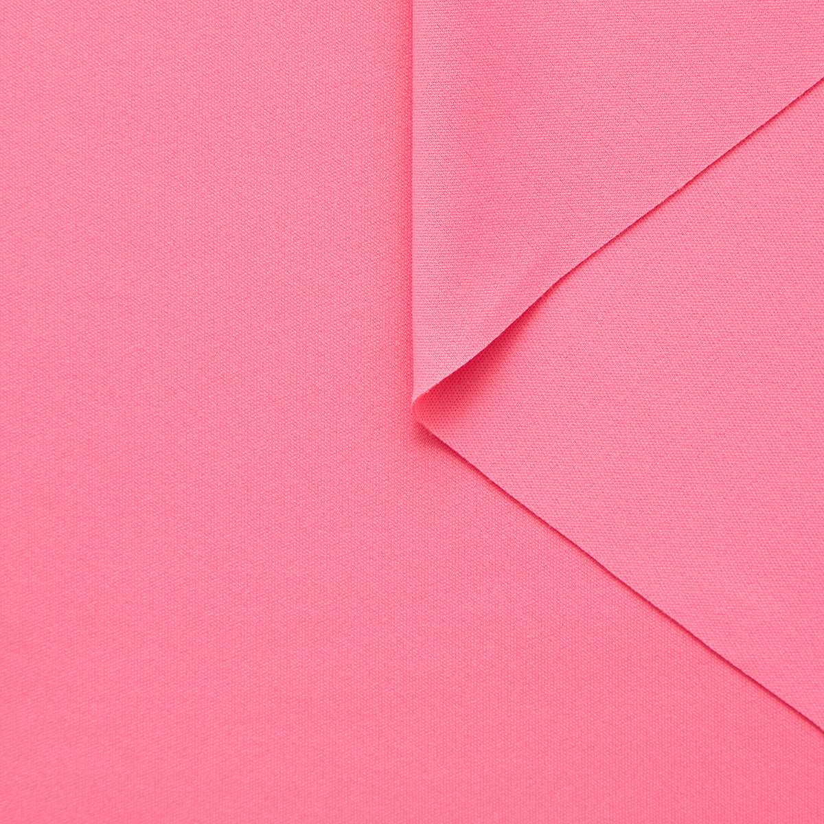 T25A13437 | Jersey Double Face