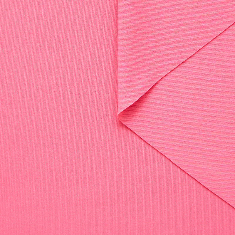 T25A13437 | Jersey Double Face