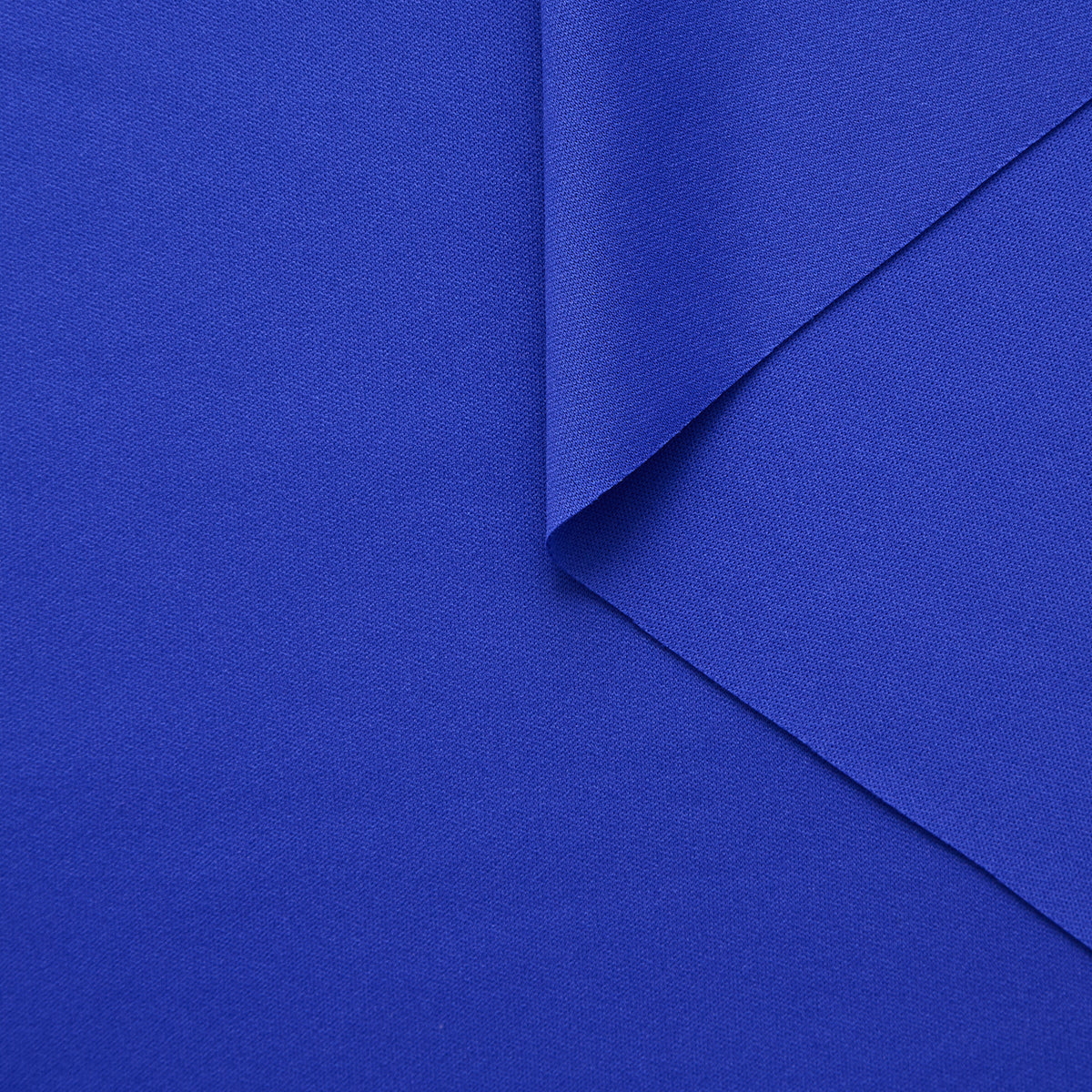 T25A13437 | Jersey Double Face