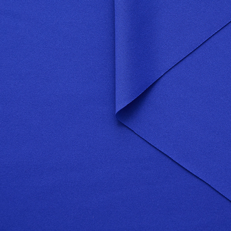 T25A13437 | Jersey Double Face