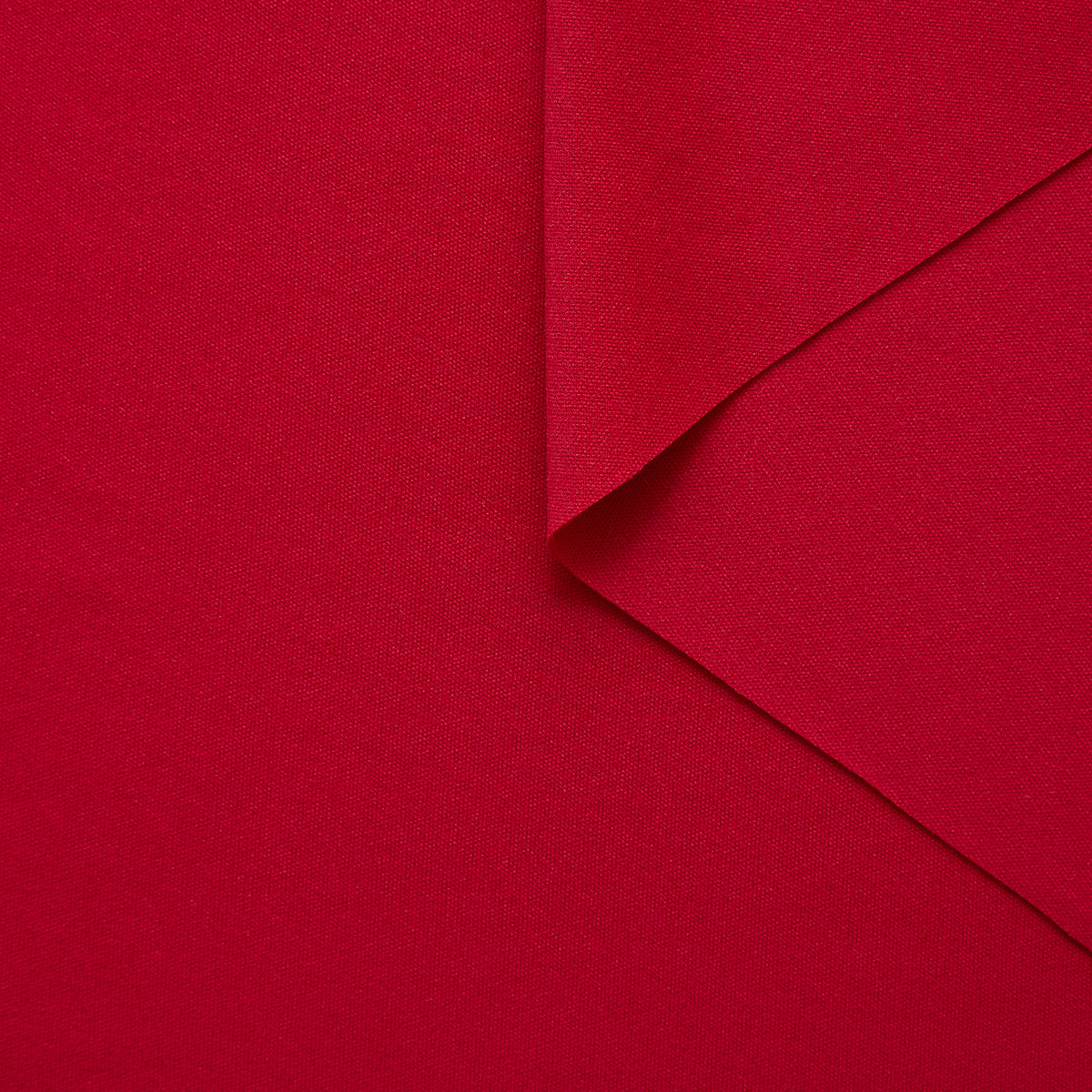 T25A13437 | Jersey Double Face