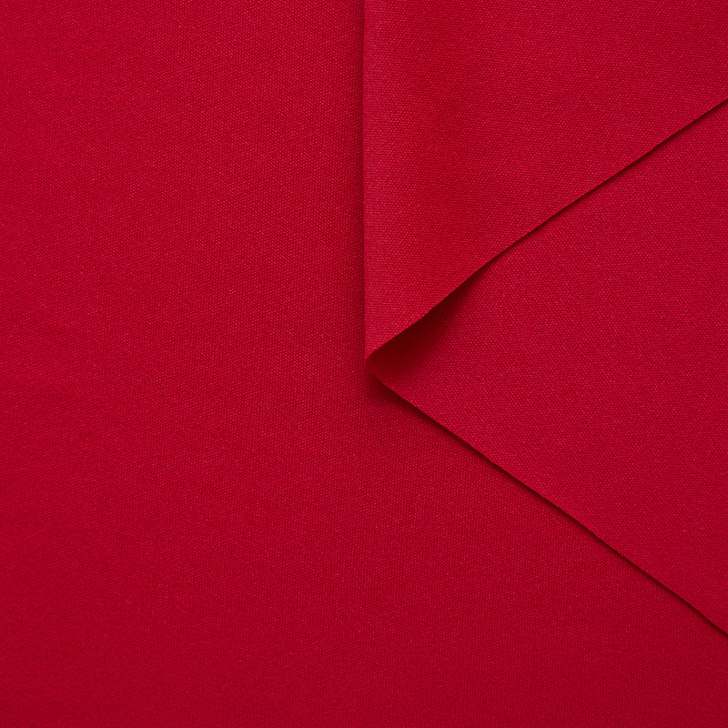 T25A13437 | Jersey Double Face