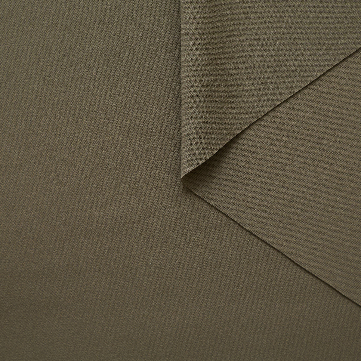 T25A13437 | Jersey Double Face