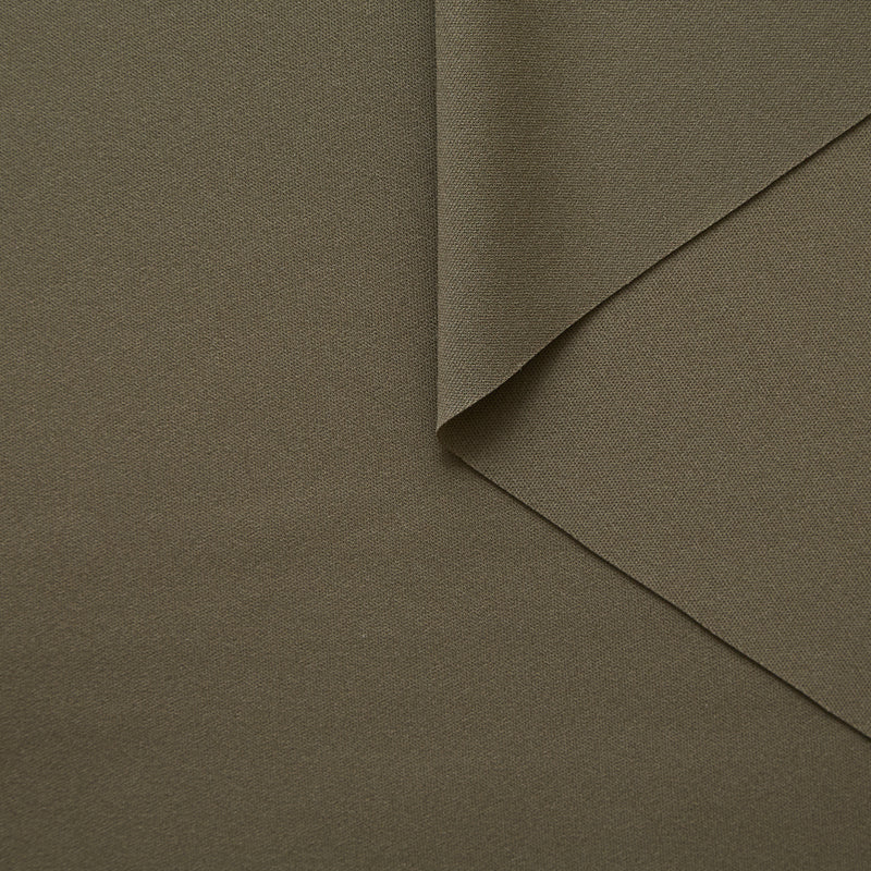 T25A13437 | Jersey Double Face