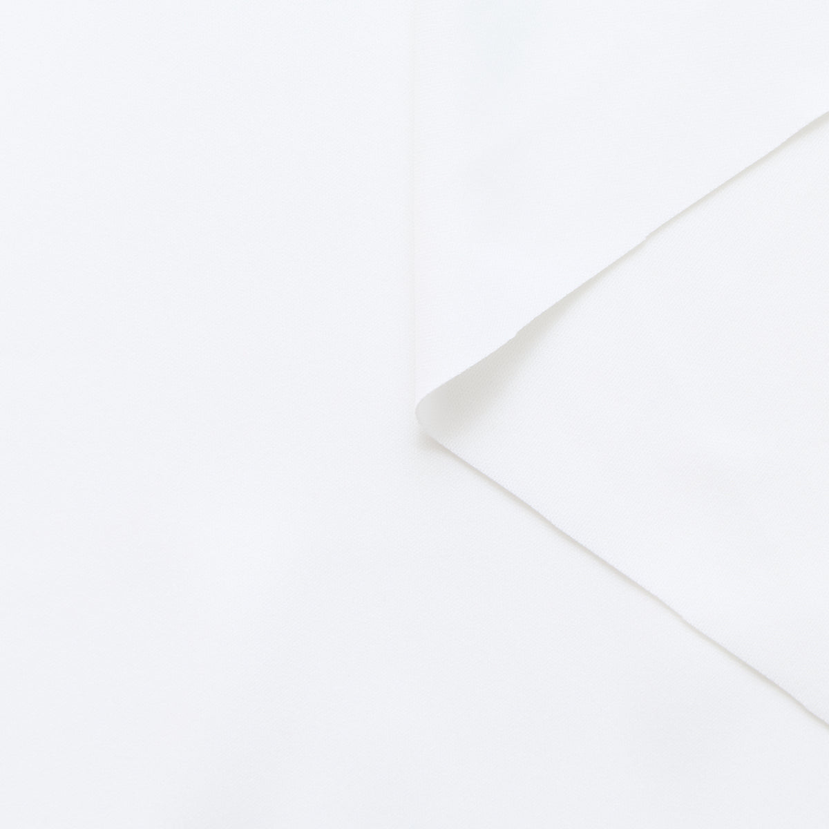 T25A13437 | Jersey Double Face