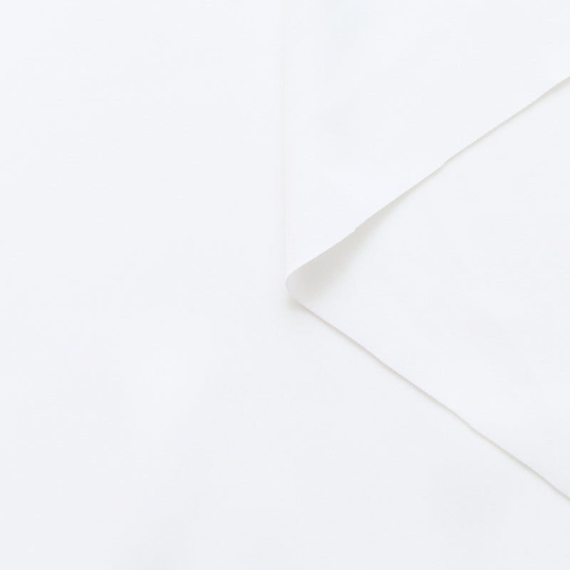 T25A13437 | Jersey Double Face