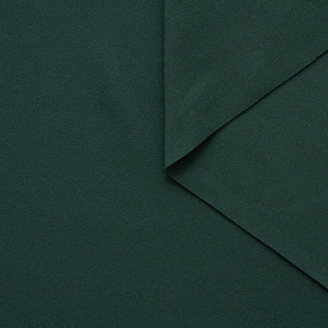 T25A13437 | Double Face Jersey