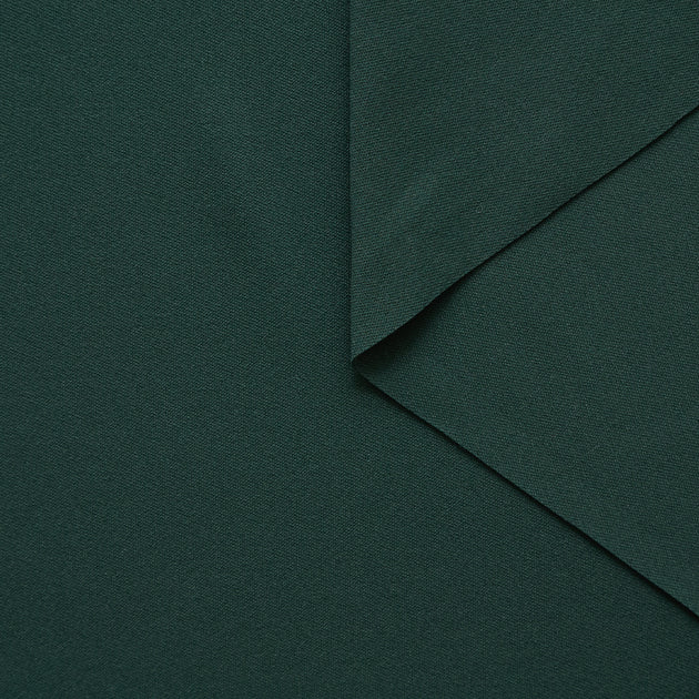 T25A13437 | Double Face Jersey