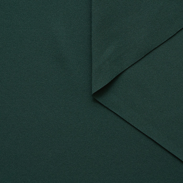 T25A13437 | Double Face Jersey - view 8
