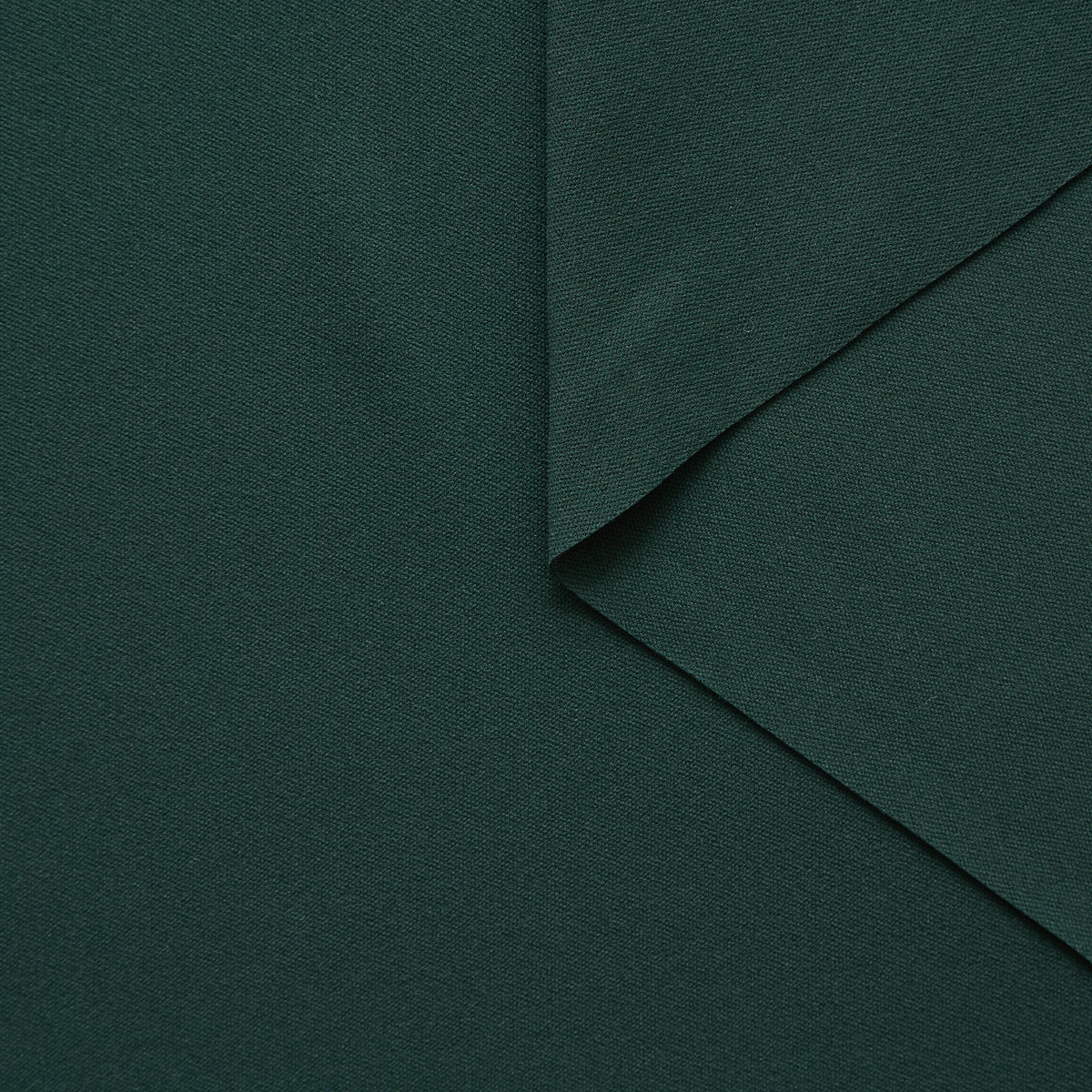 T25A13437 | Jersey Double Face