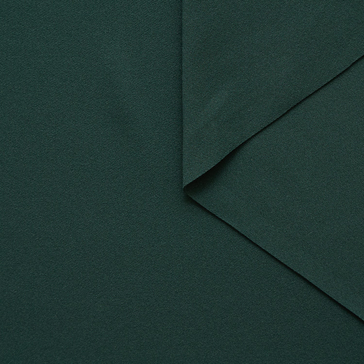 T25A13437 | Double Face Jersey - view 1