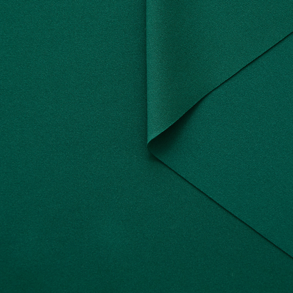 T25A13437 | Jersey Double Face