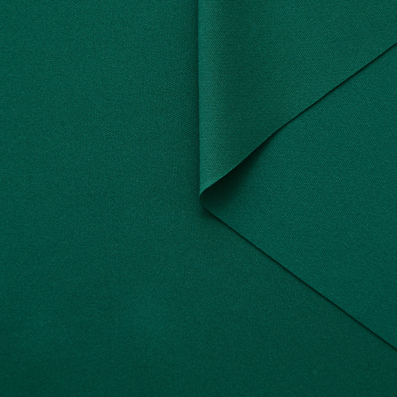 T25A13437 | Jersey Double Face