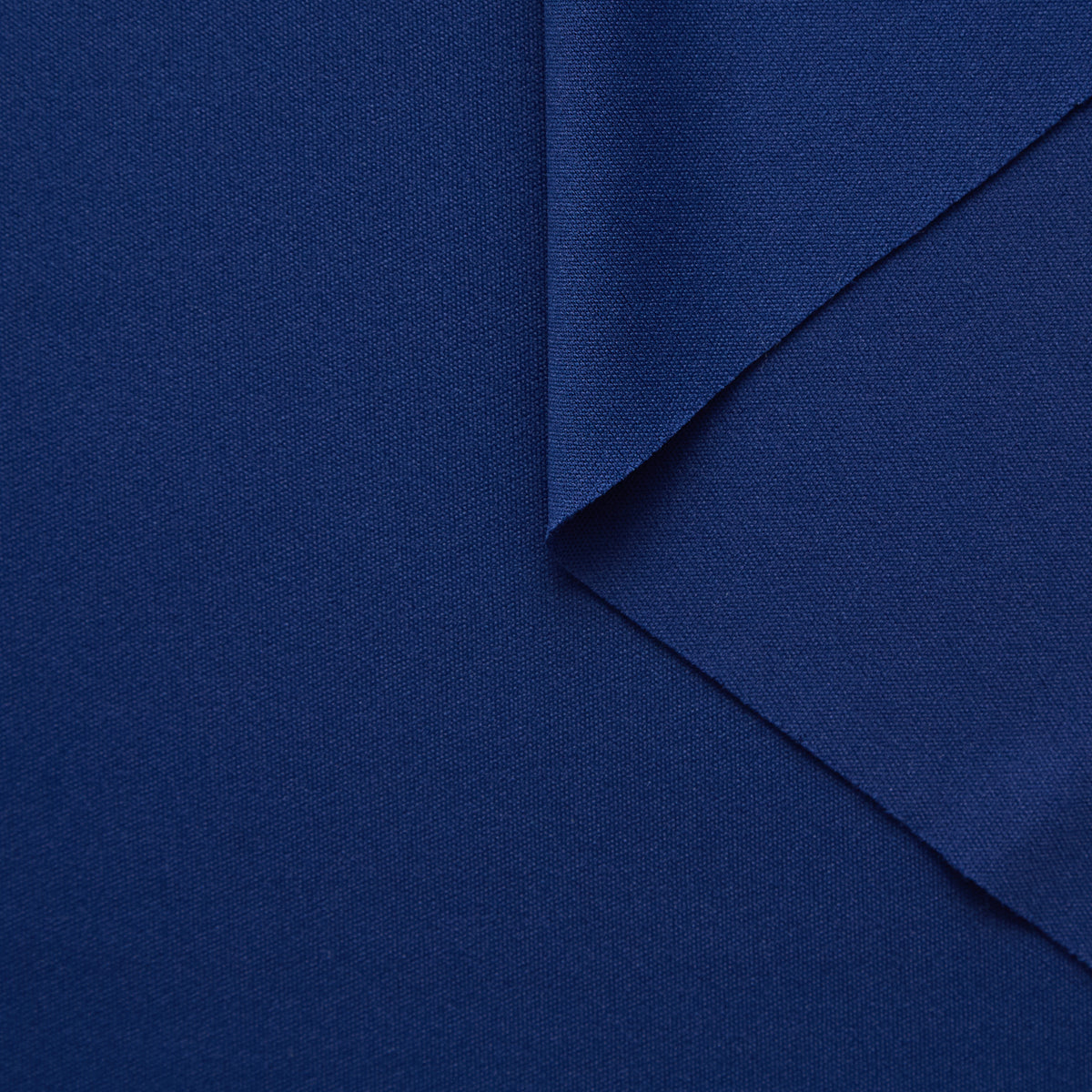 T25A13437 | Jersey Double Face