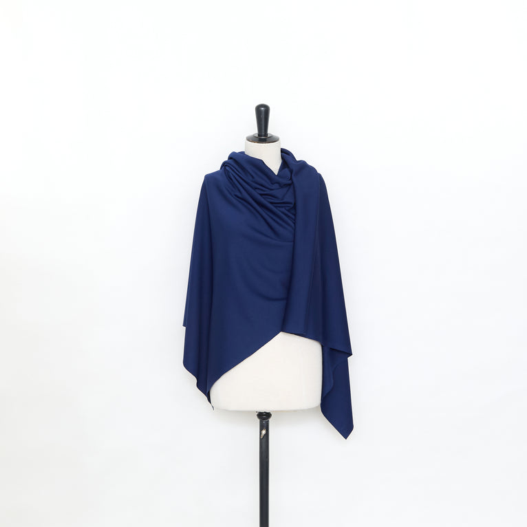 T25A13437 | Double Face Jersey - view 6