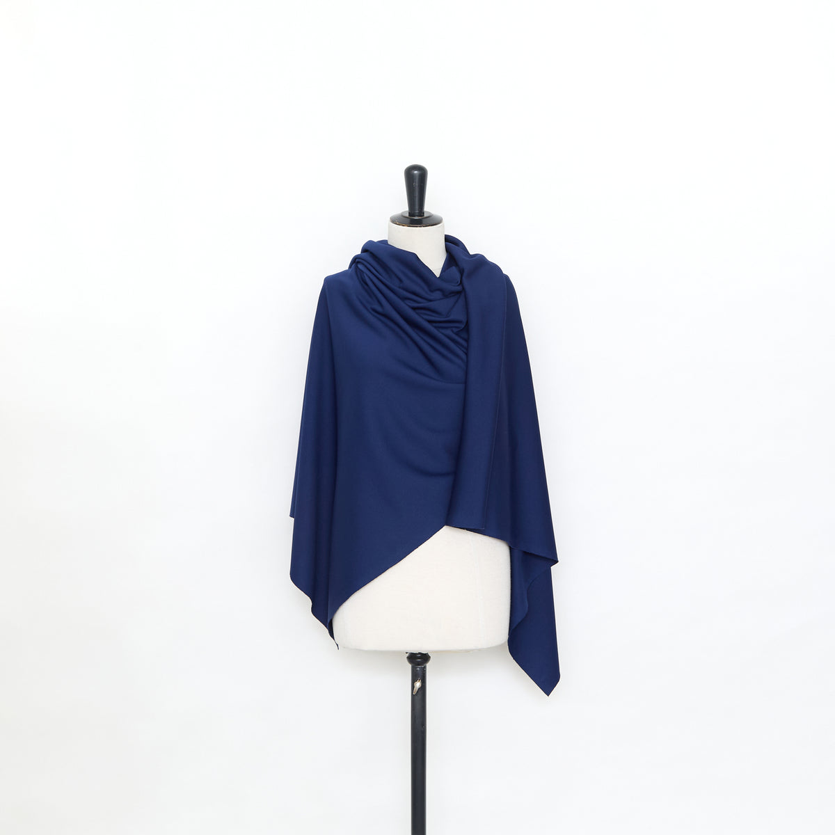 T25A13437 | Jersey Double Face