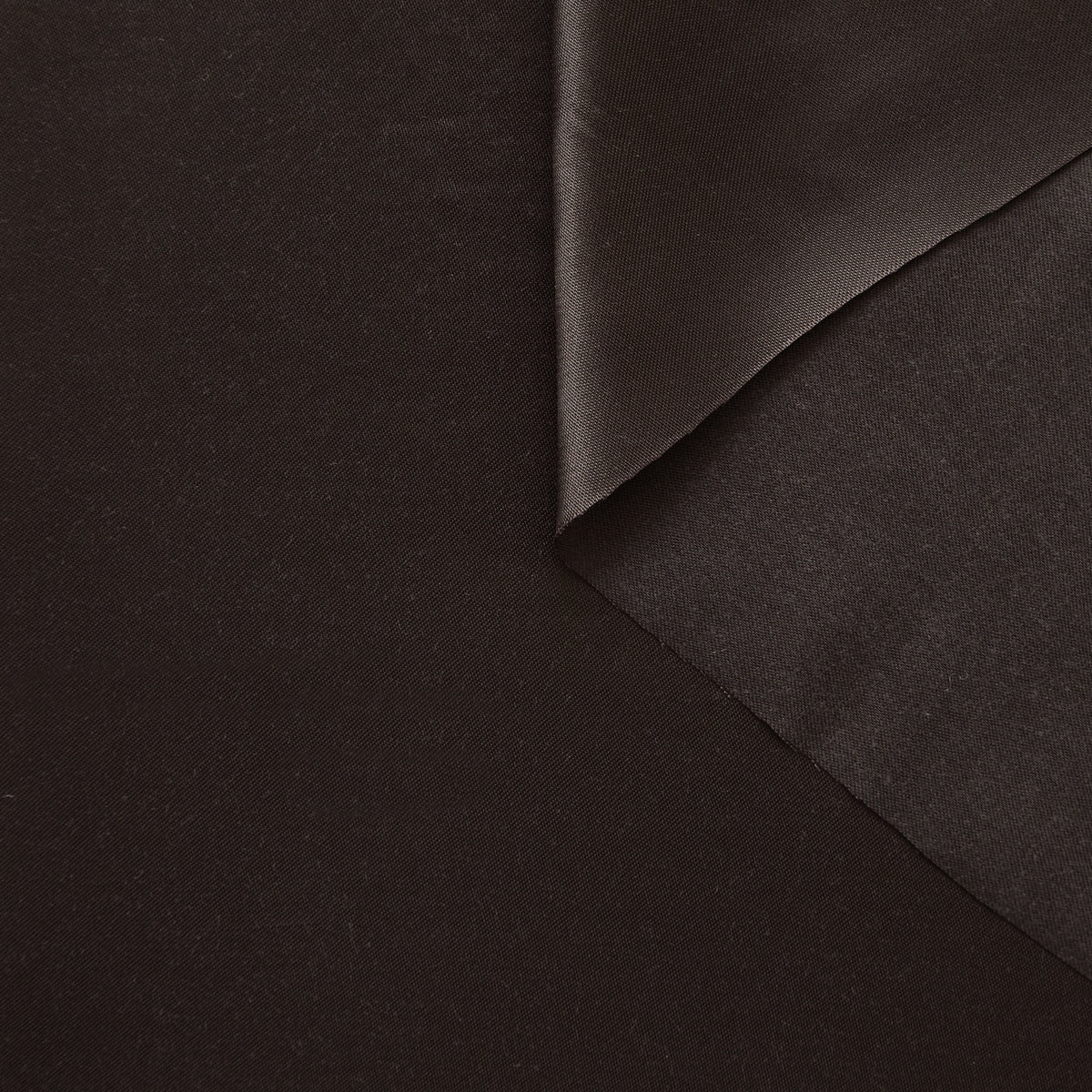 T25A13440 | Satin de Viscose