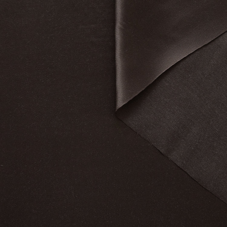 T25A13440 | Satin de Viscose - vue 1