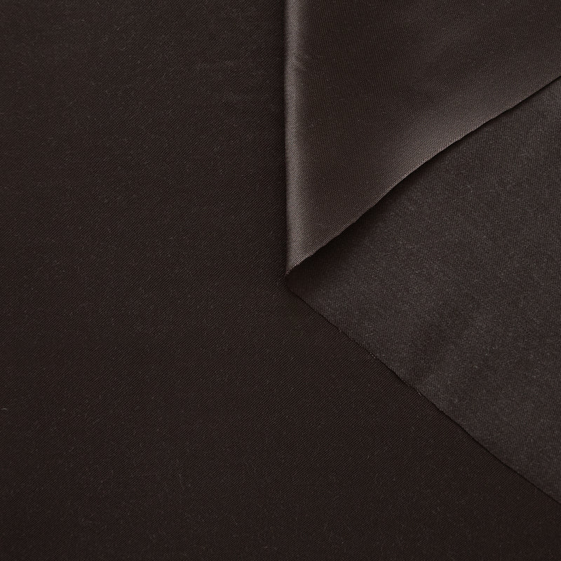 T25A13440 | Satin de Viscose