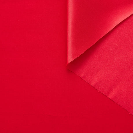  Satin de Viscose