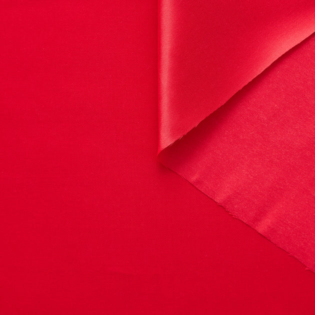 T25A13440 | Satin de Viscose