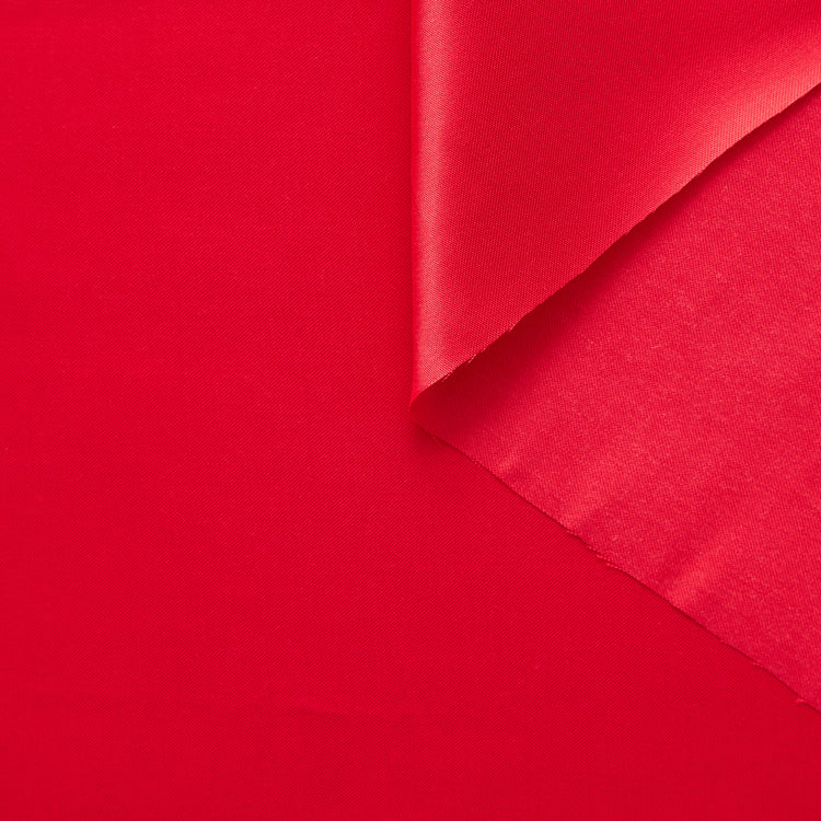 T25A13440 | Satin de Viscose - vue 1