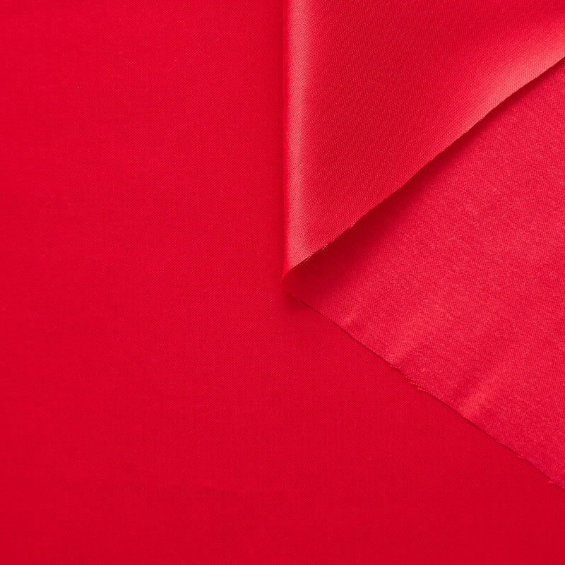 T25A13440 | Satin de Viscose