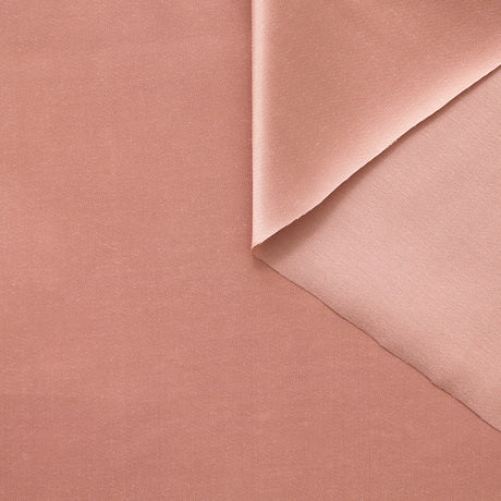 T25A13440 | Satin de Viscose