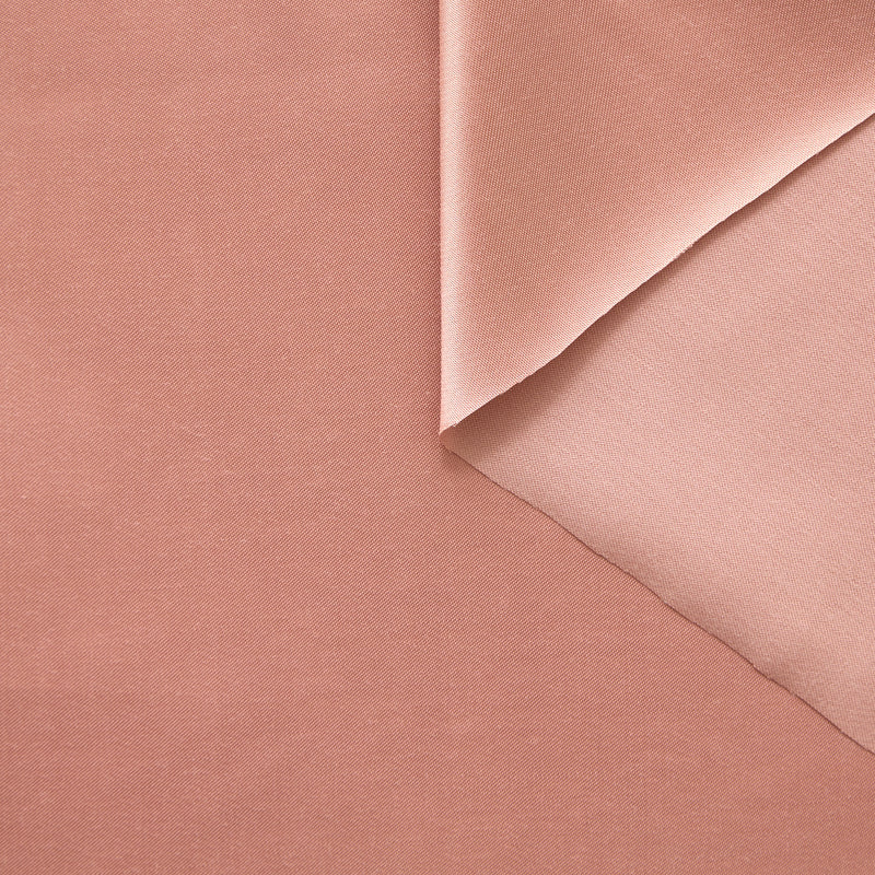T25A13440 | Satin de Viscose
