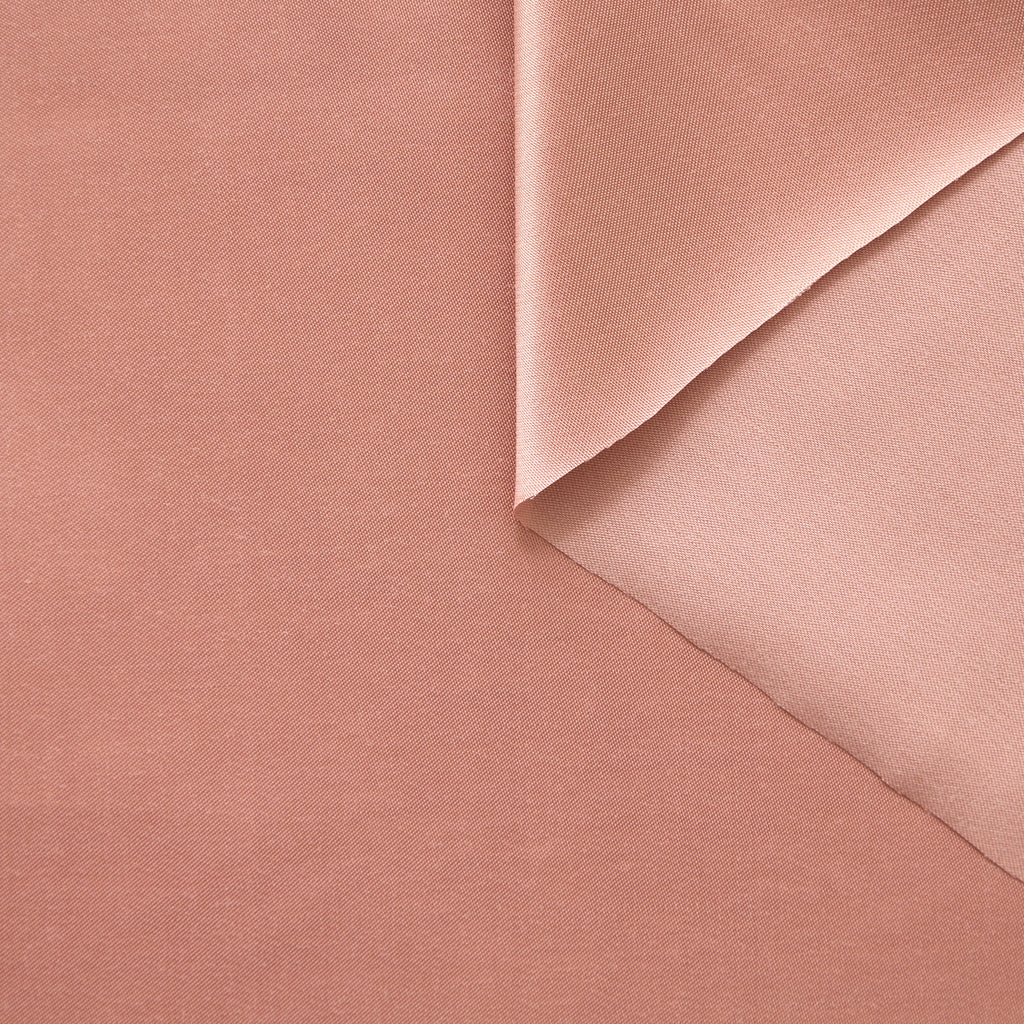 T25A13440 | Satin de Viscose