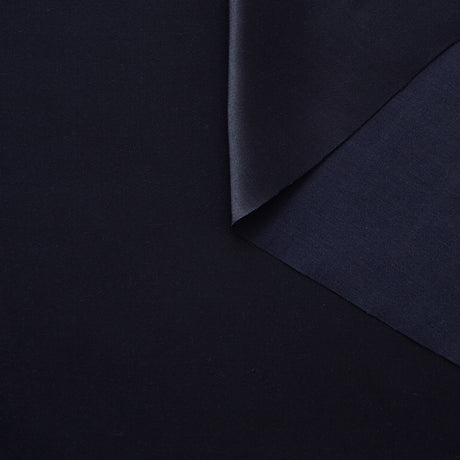 T25A13440 | Satin de Viscose