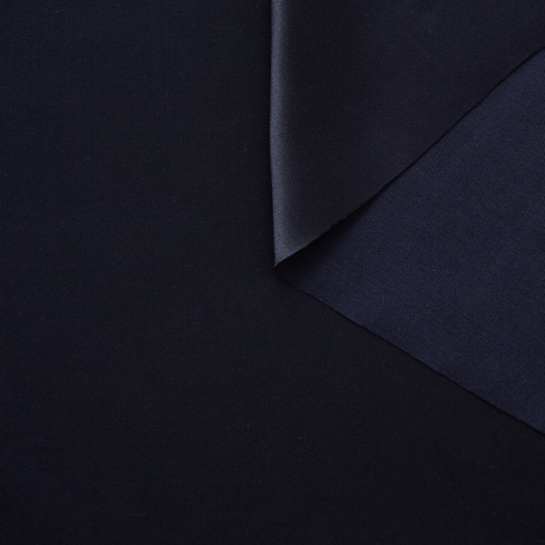 T25A13440 | Satin de Viscose - vue 3
