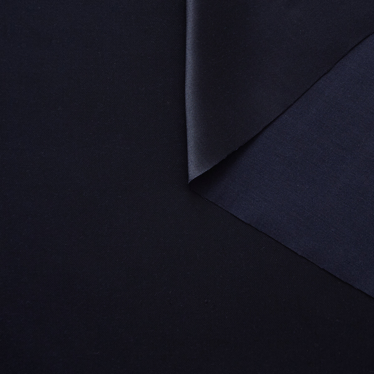 T25A13440 | Satin de Viscose