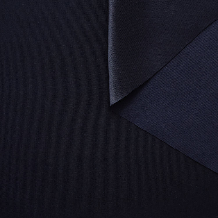 T25A13440 | Satin de Viscose - vue 1