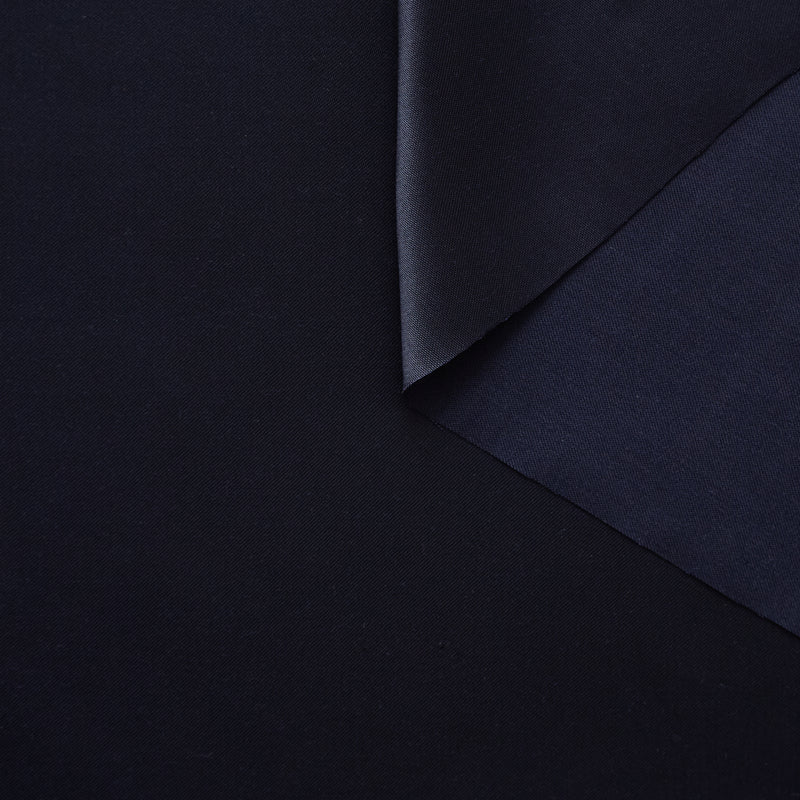 T25A13440 | Satin de Viscose