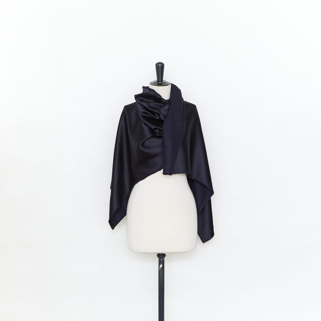 T25A13440 | Satin de Viscose