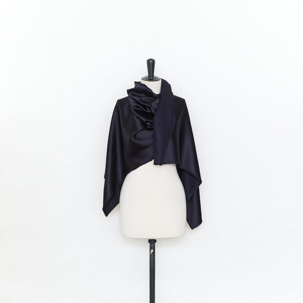 T25A13440 | Satin de Viscose