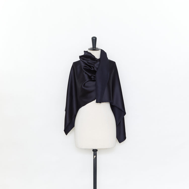 T25A13440 | Satin de Viscose - vue 2