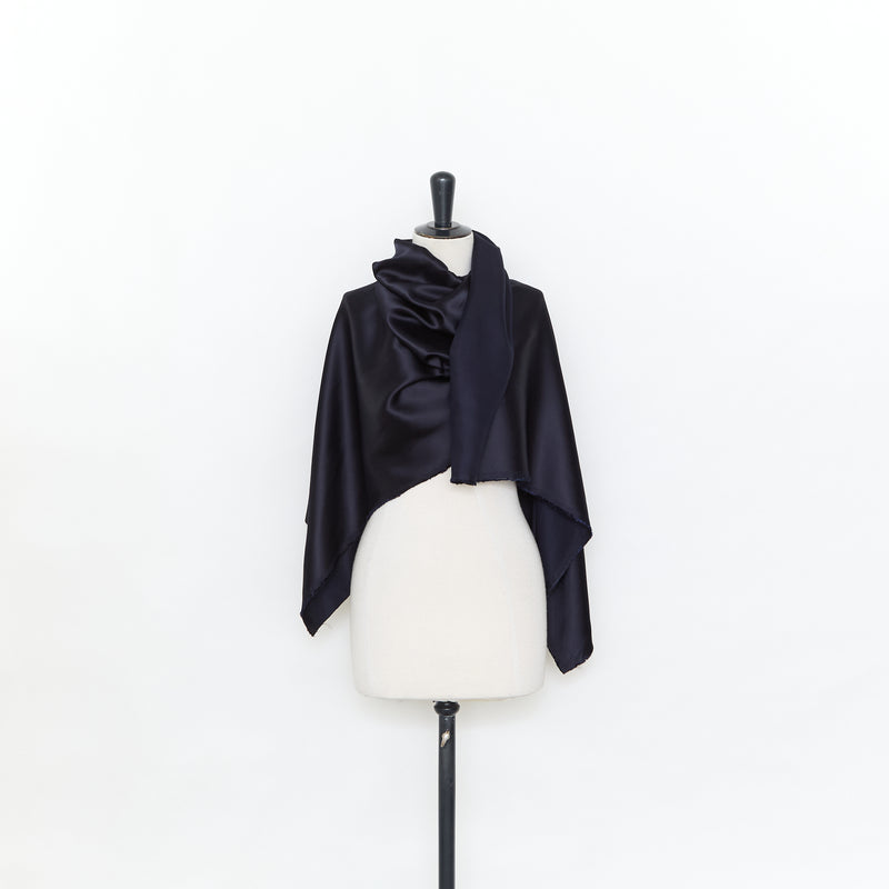 T25A13440 | Satin de Viscose