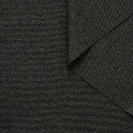 T25A13441 | Cashmere Flannel