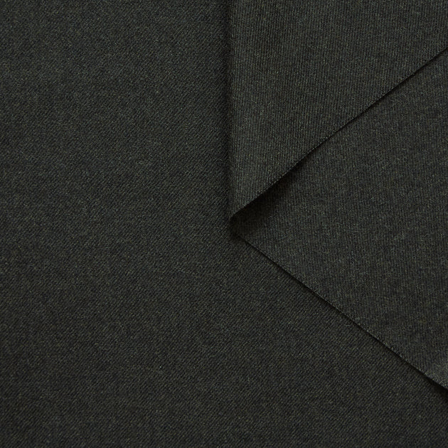 T25A13441 | Cashmere Flannel
