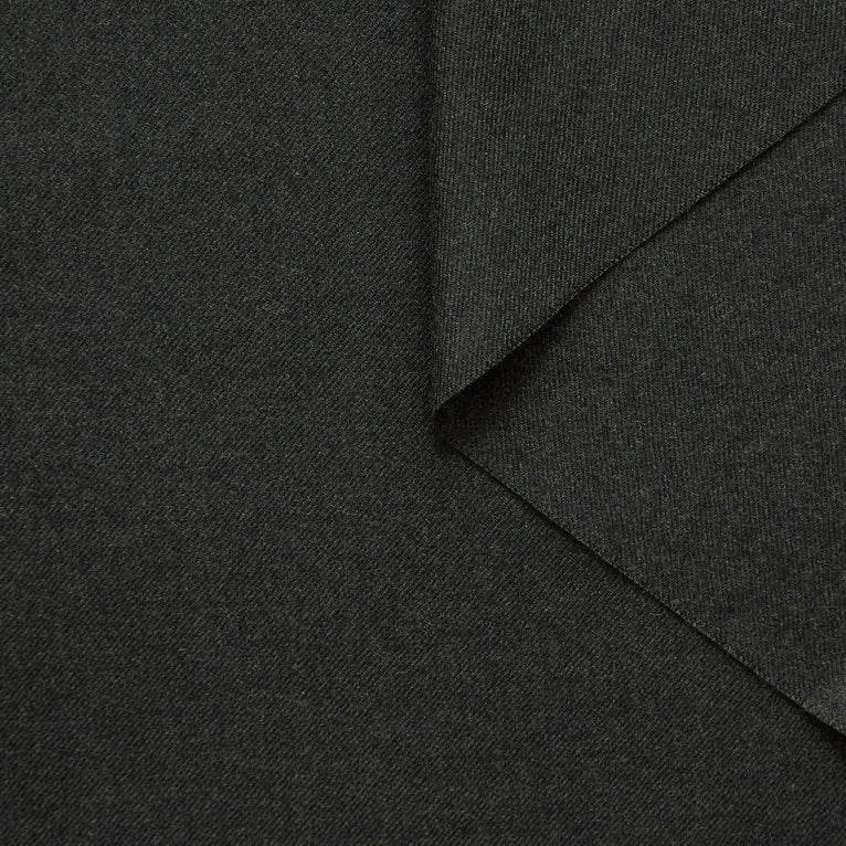 T25A13441 | Cashmere Flannel - view 1