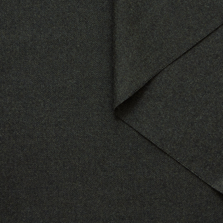 T25A13441 | Cashmere Flannel - view 1
