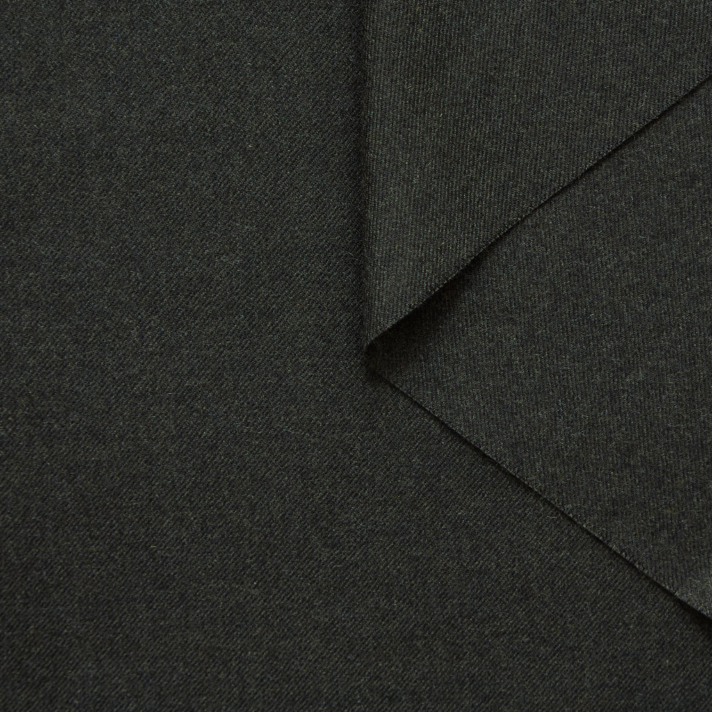 T25A13441 | Flanelle en Cachemire