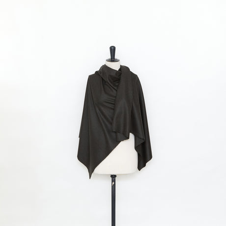  Cashmere Flannel