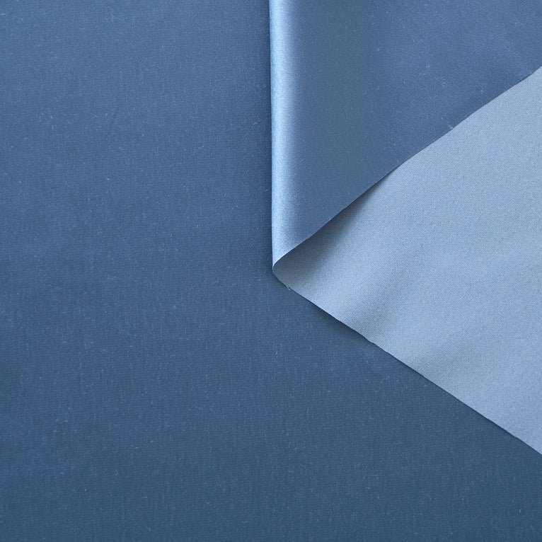 T25A13442 | Satin Liquide - vue 4