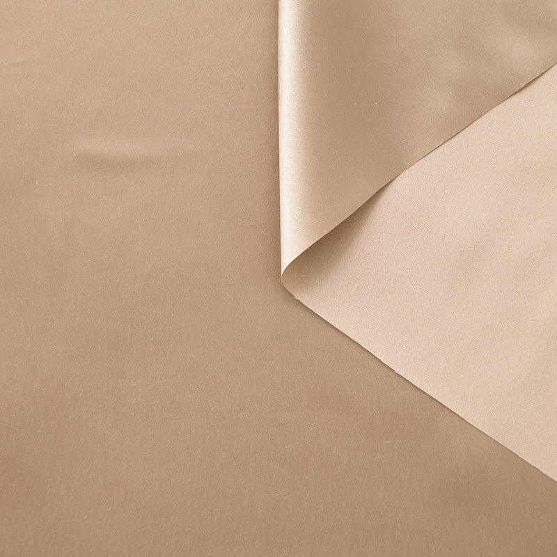 T25A13442 | Liquid Satin