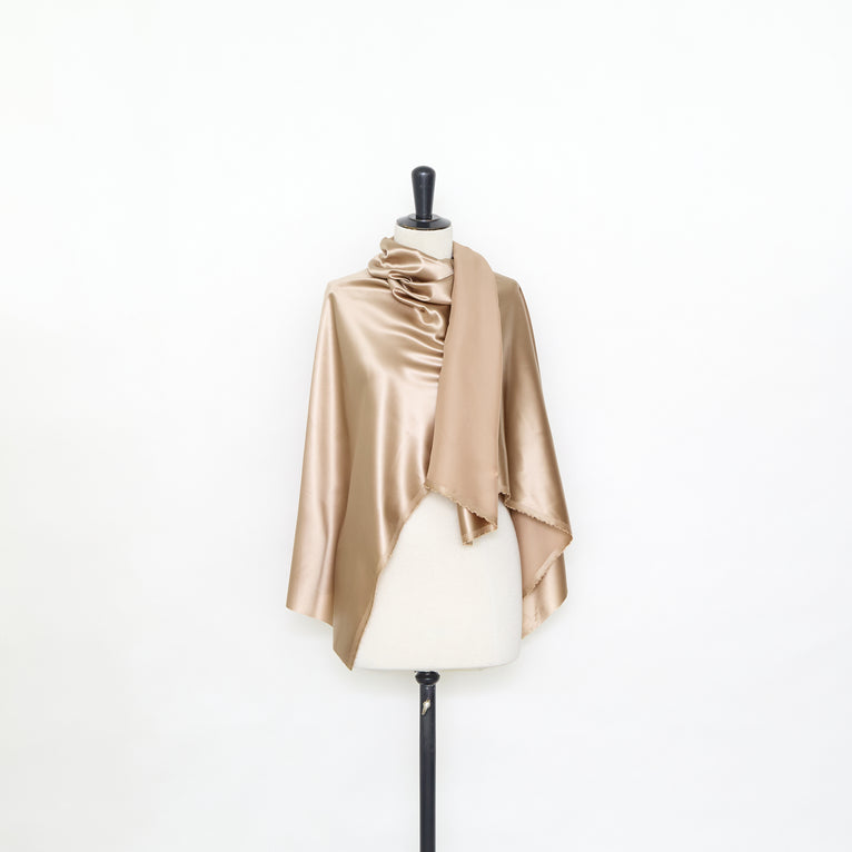 T25A13442 | Satin Liquide - vue 2