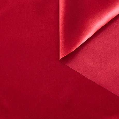 T25A13442 | Satin Liquide